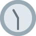 :eleven_thirty: