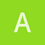 AFSO