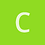 ckuk2