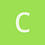 CarerSib
