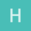 healthwatch