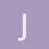 julie626