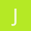 Jonathan69