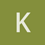 KAWL