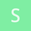 soundaboutmarketing