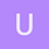 Ucare