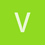 Vixs1234