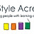 StyleAcre StyleAcre