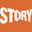 thestorymuseum